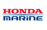 Honda Marine